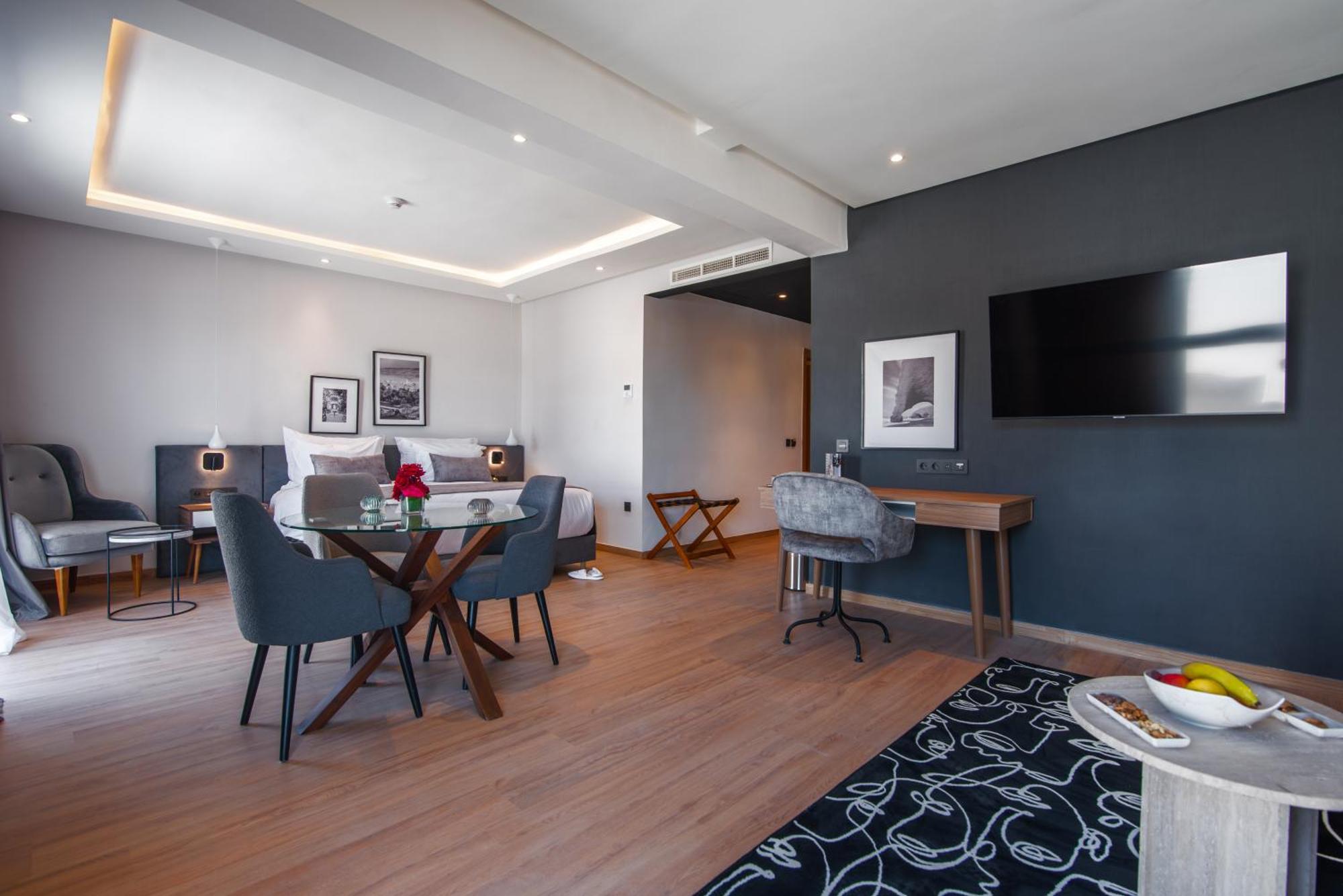 Dominium Premium Suite,1565116357:JPEG